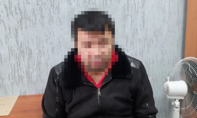 Иваново избиение. Иваново избиение. Иваново избиение. Иваново избиение. Иваново избиение.