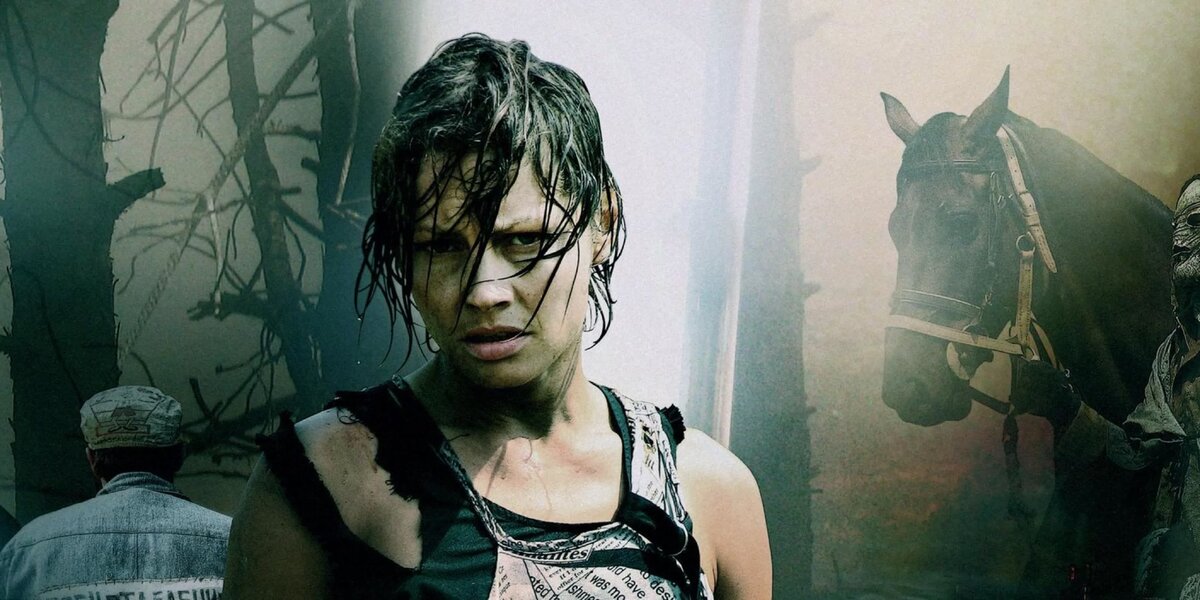 Источник фото: vhs-videoprokat.ru 