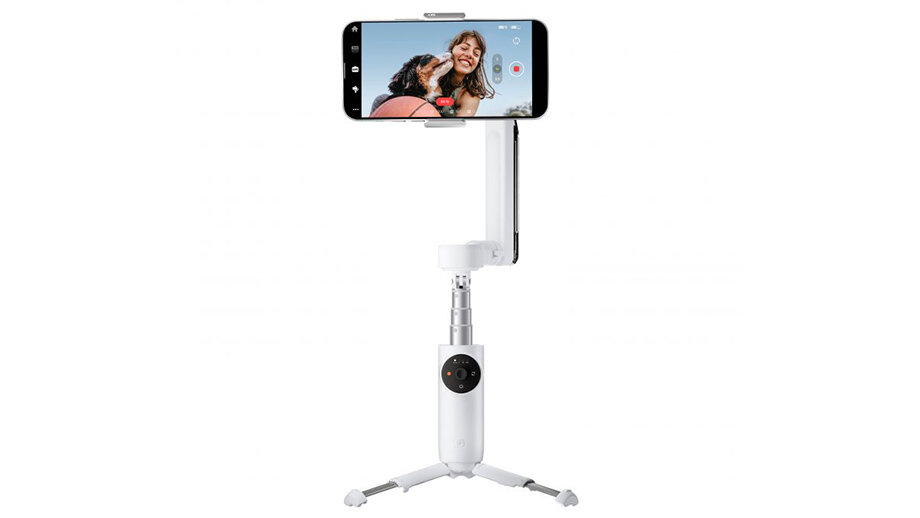 Insta360 Flow