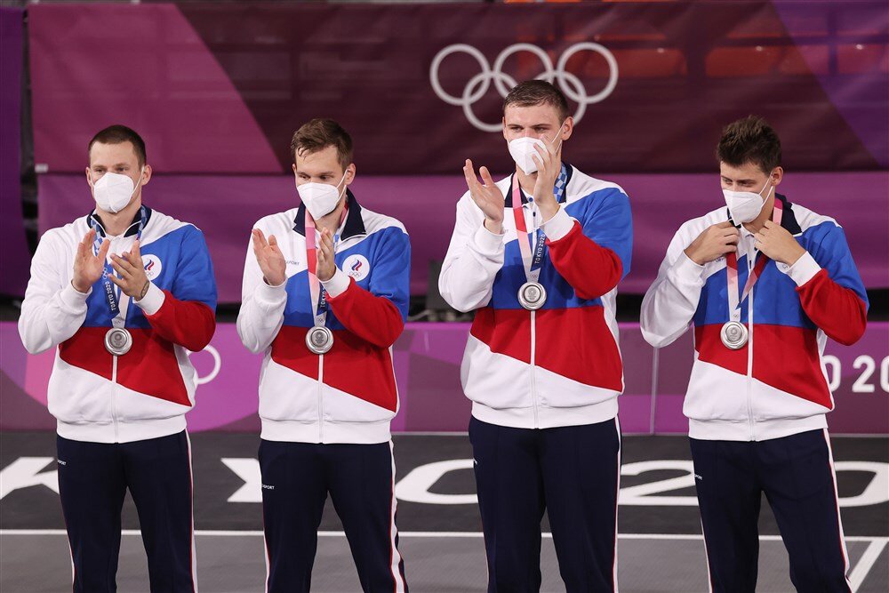 Какое мероприятие сравнимо с олимпийскими. Открытие олимпиады в пекине 2022 россия. Пять колец пять кругов. Олимпийские игры в сочи 2014 кратко. Какое мероприятие сравнимо с олимпийскими.