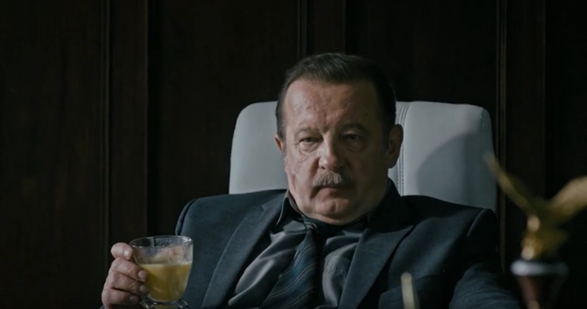 Шпион 2023 дата выхода. Сериал про шпионов 2022. Шпион сериал 2019. Шпион 2022. Шпион 2023 дата выхода.