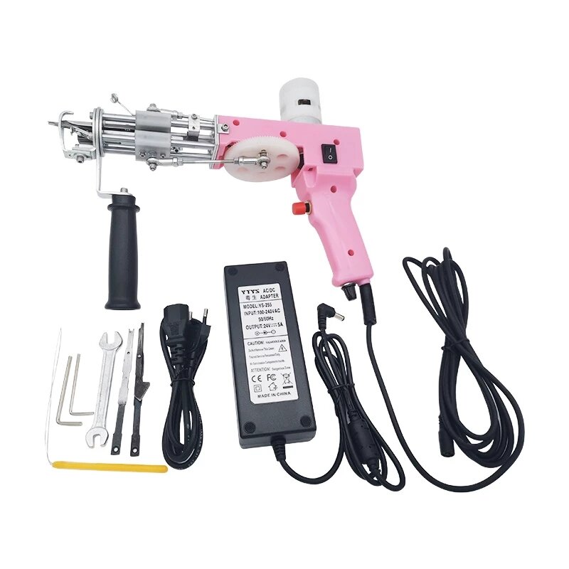 Фото взято из интернета. 