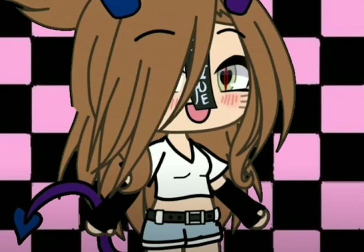 источник: 3new.ru