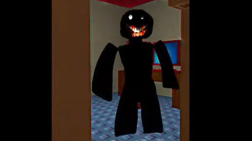Проклятые игры в роблокс. Компьютер Джима РОБЛОКС. 3 00 Ночи в Roblox. Мама в РОБЛОКСЕ. Конец РОБЛОКСА.