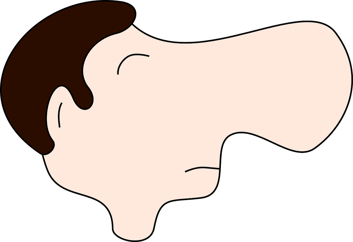 Согласитесь, такая привычка есть у каждого человека. По данным исследования, 91% людей любят изучать свою полость носа.
