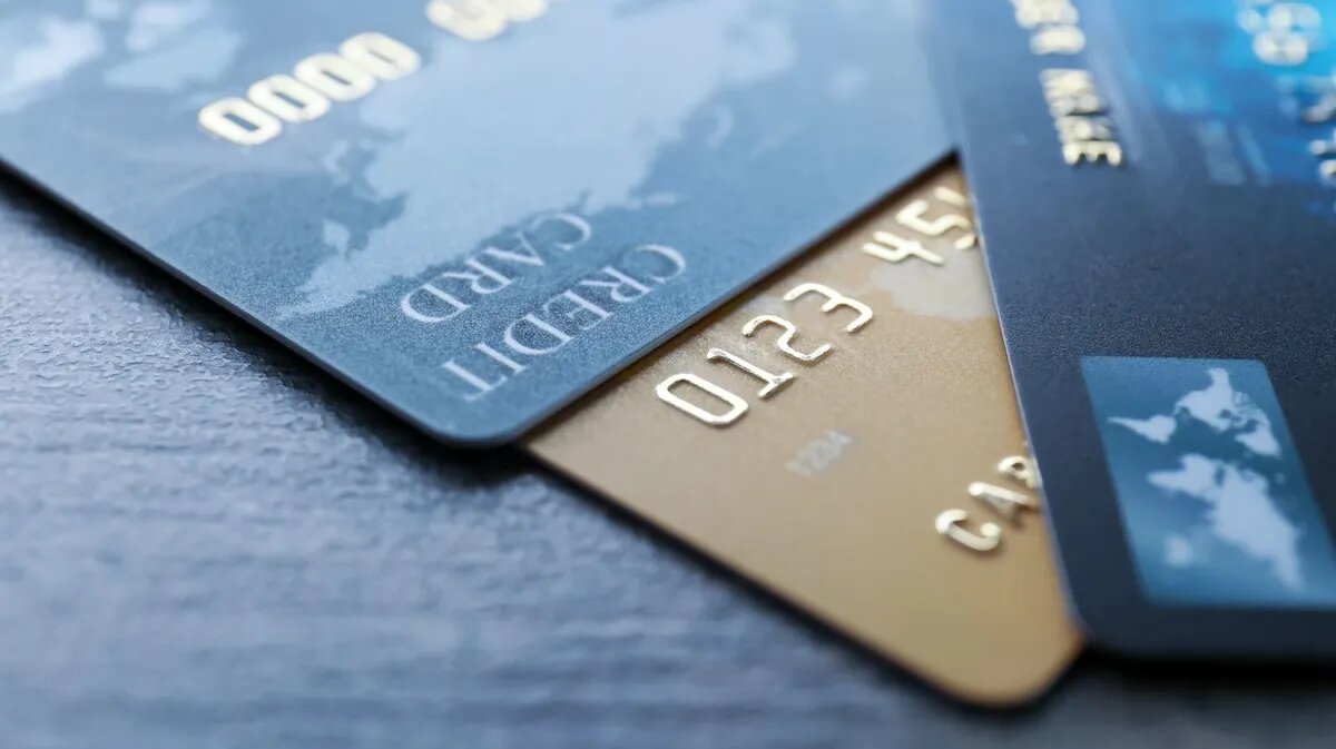 Банковские работники России заслуживают своего торжества. Фото: pxhere.com