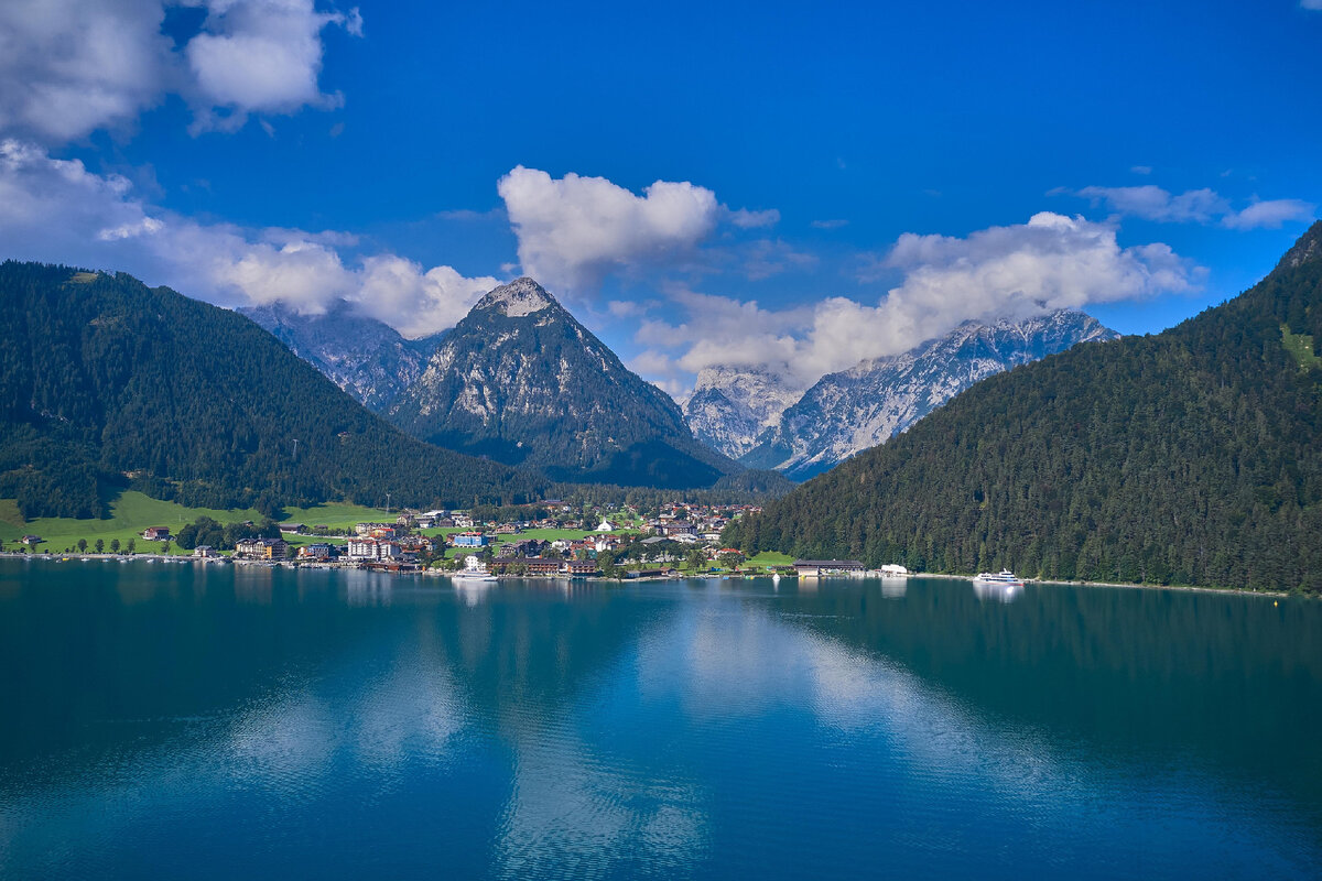   Фото: iStock/Olegs Petuhovs