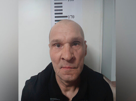     Фото: ГУ МВД по Кемеровской области