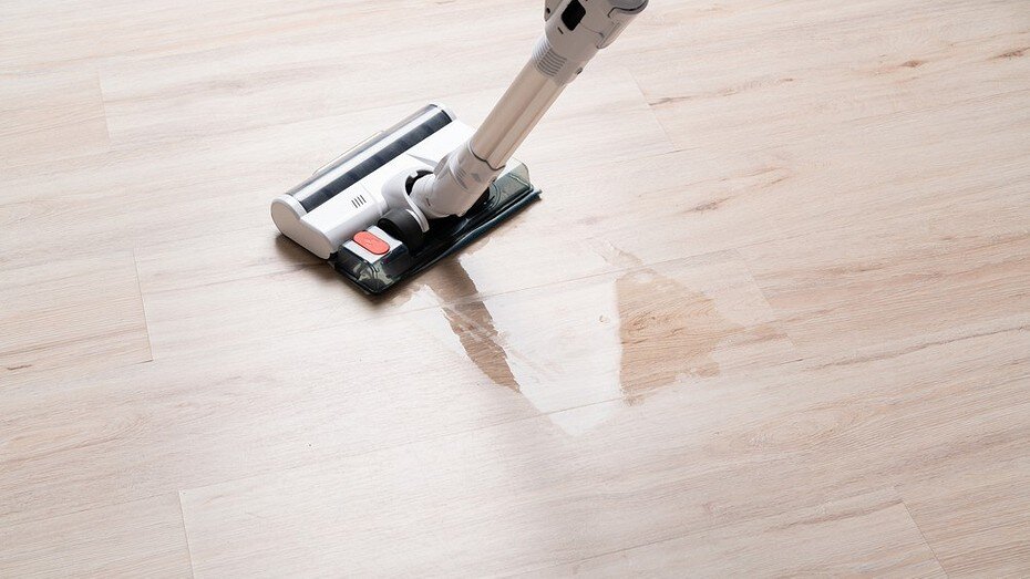 ShutterStock/Fotodom.ru 