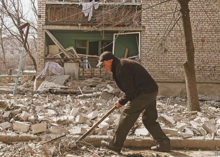    The Economist: Киеву очень дорого обойдётся возврат денег МВФ