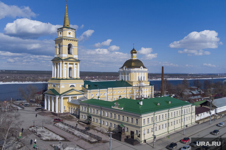    В музее планируют больше совместных с бизнесом проектов