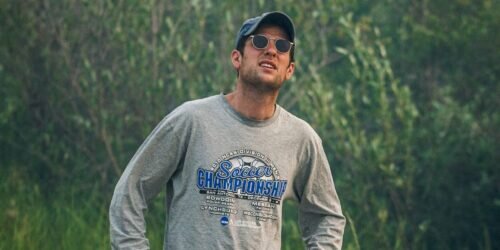 Фото: Bloomberg (https://assets.bwbx.io/images/users/iqjWHBFdfxIU/iKsGVgyUoGYI/v1/800x-1.jpg)