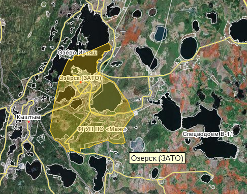 Озерск карта. По Маяк Челябинская область на карте. Завод Маяк на карте Челябинской области. Комбинат Маяк в Челябинской области. Комбинат Маяк в Челябинской области на карте.