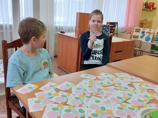     Фото СЦ "Серпуховский"