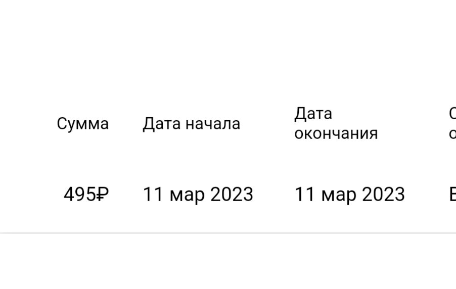 Вывод всего дохода на карту