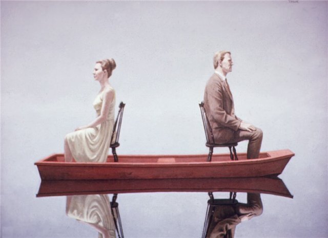 Фото взято из Яндекс Картинки