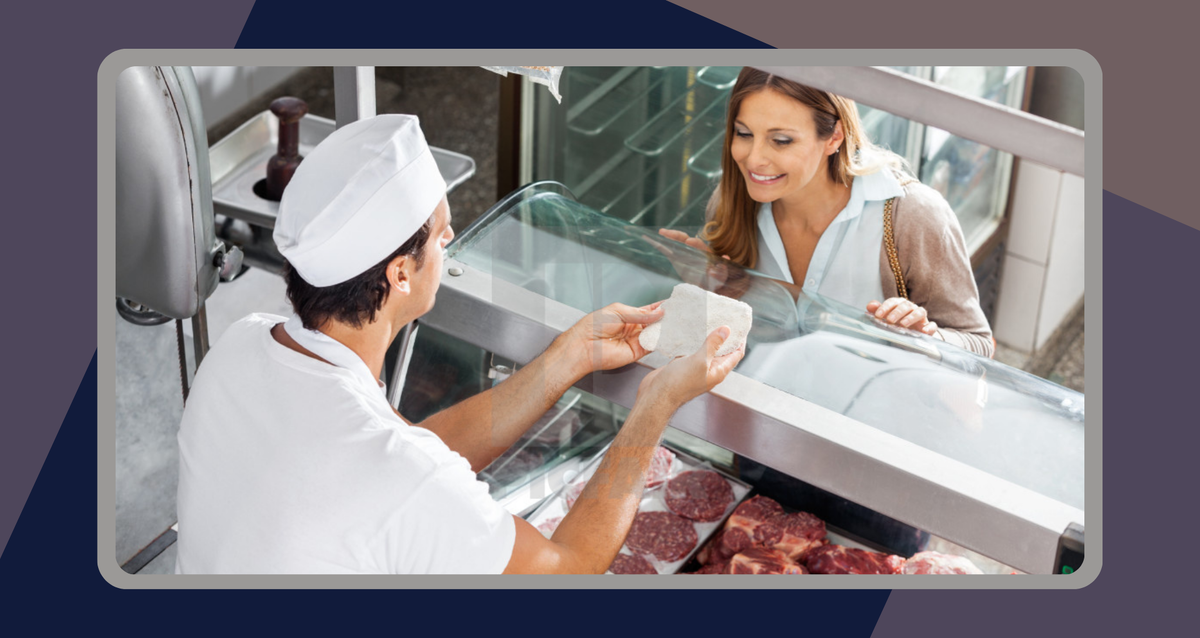 Коллаж создан автором канала в Canvа 