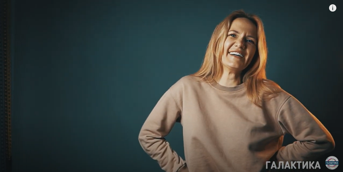 Подтяжка грудных желез ДО и ПОСЛЕ | Клиника ГАЛАКТИКА | Дзен