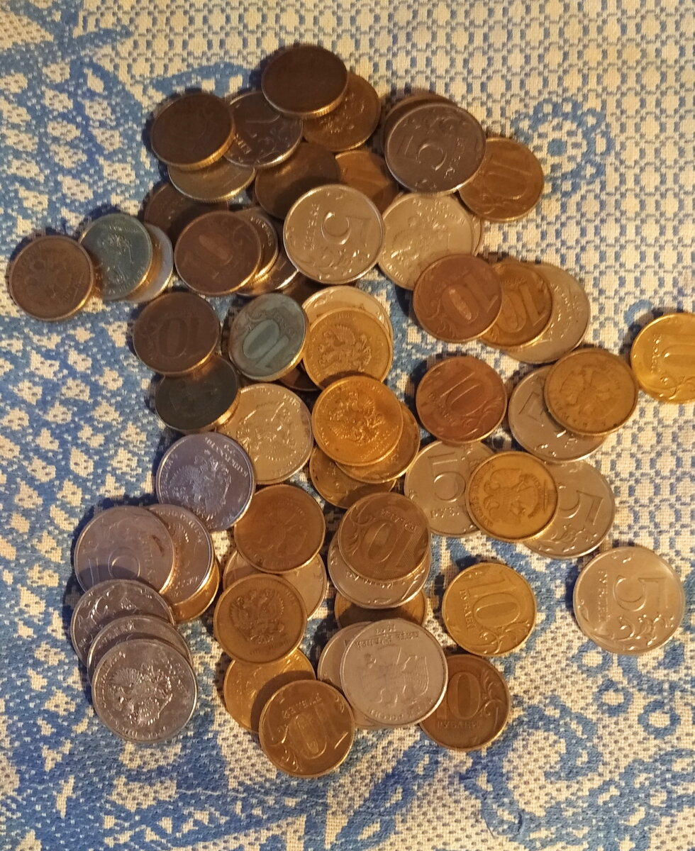 Личное  фото.