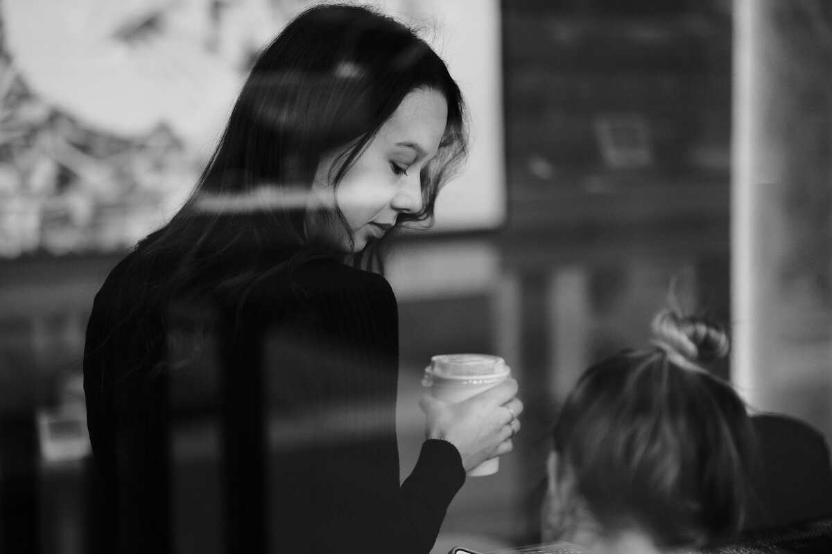 ©️Фотограф Сергей Караваев, Fujifilm X-T4, Fujifilm XF 56mm f1.2 R WR