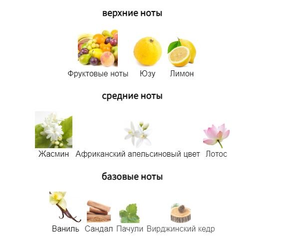 fragrantica.ru