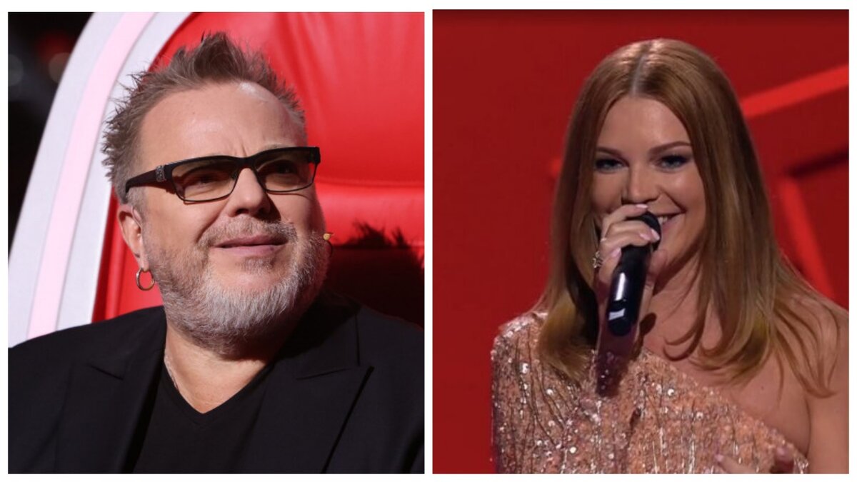 Владимира Преснякова ждал сюрприз