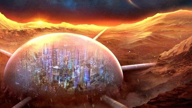 картинка из открытого источника "яндекс-картинки"