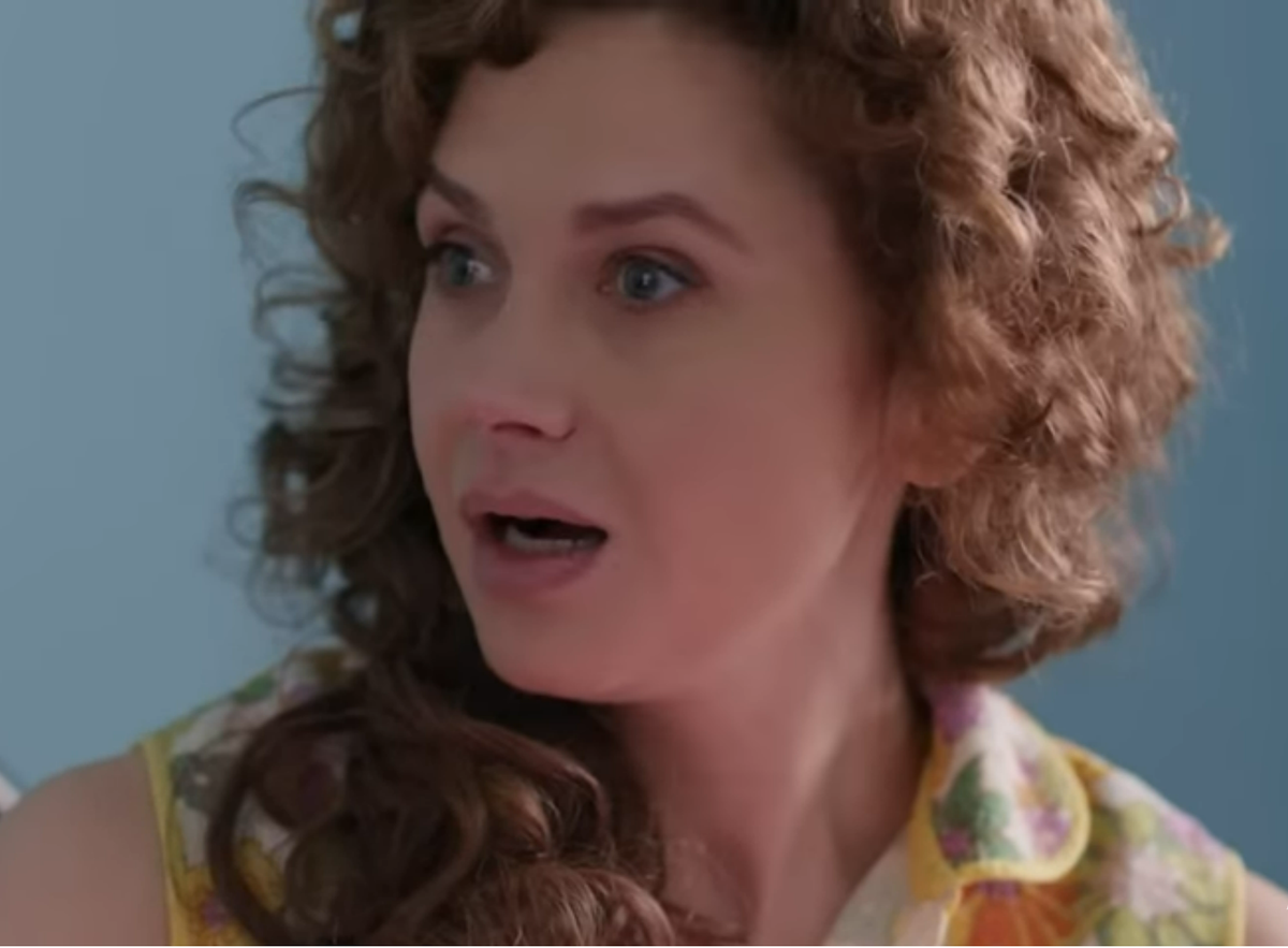 Впереди день