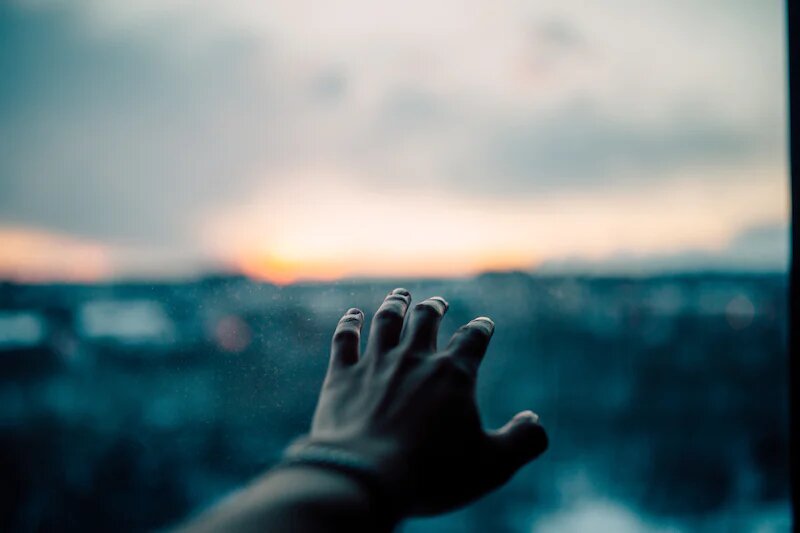    Unsplash.com