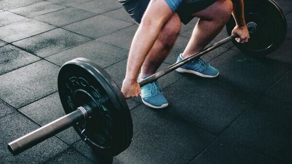    © pexels.com/Victor Freitas