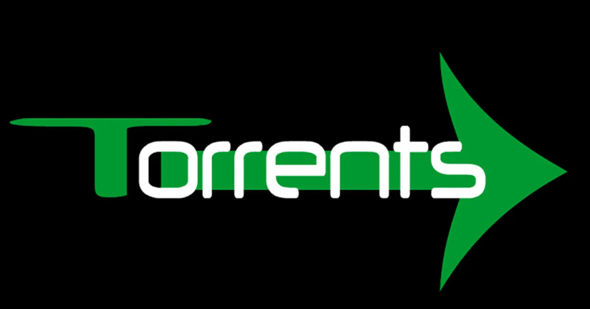 Torrents latinos. Трент. Utorrent.