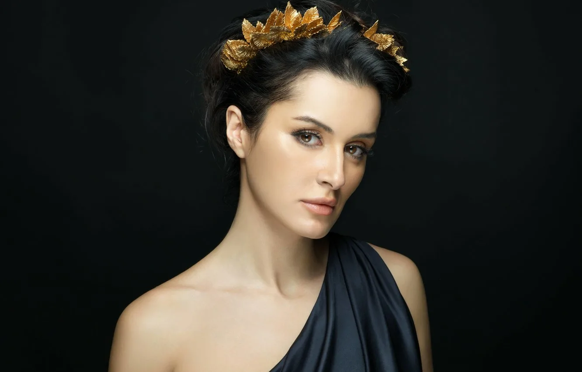 Источник фото: avto.goodfon.ru