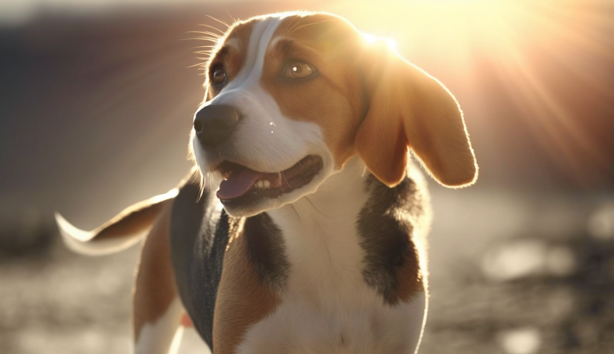 Создано в Midjourney