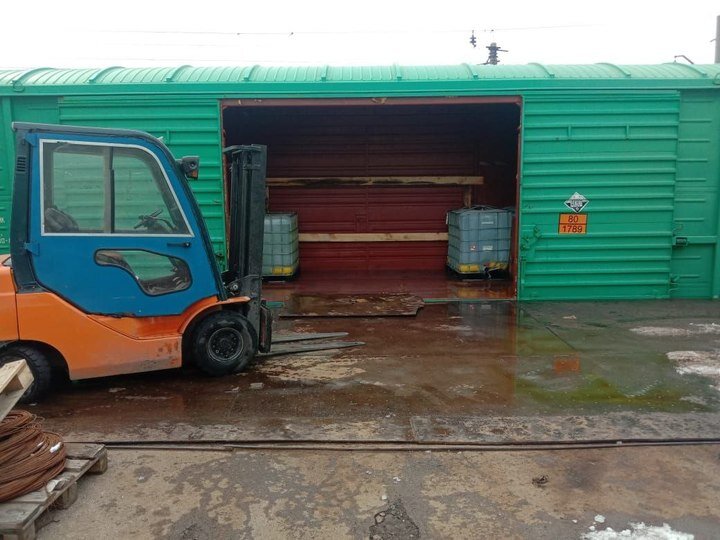     фото Восточное межрегиональное следственное управление на транспорте СК