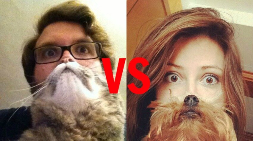 Посмеялся сам - поделись с другом!!!