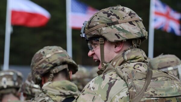    © РИА Новости . Стрингер