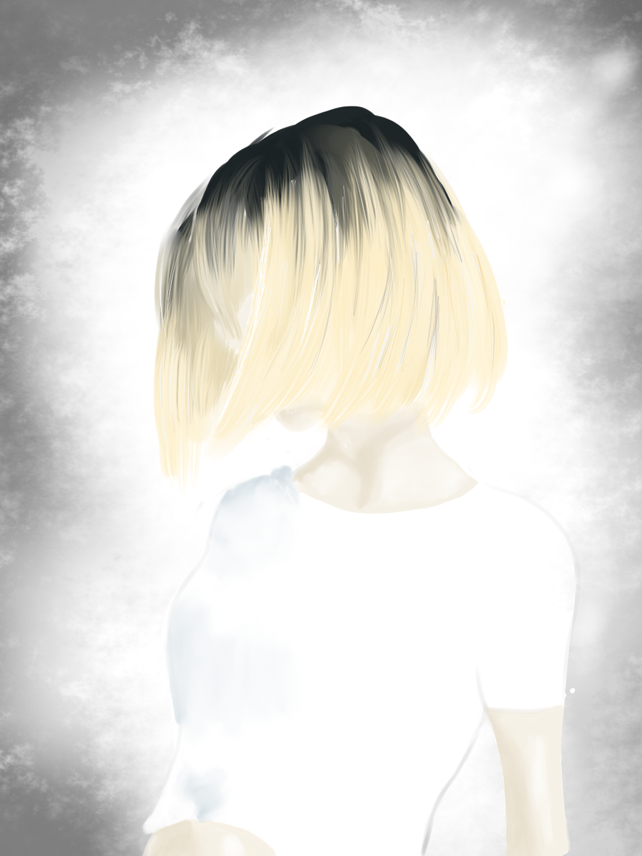 Из свободного доступа