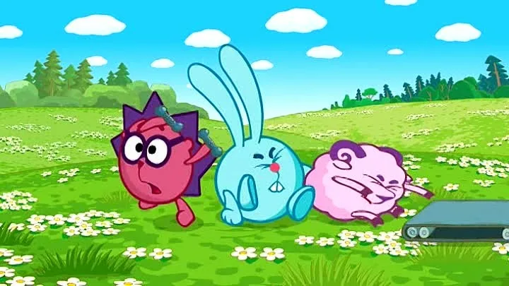 Крош бараш и нюша. Бараш и ежик. Смешарики крош ежик нюша бараш. Бараш и ежик. Крош ежик бараш нюша.