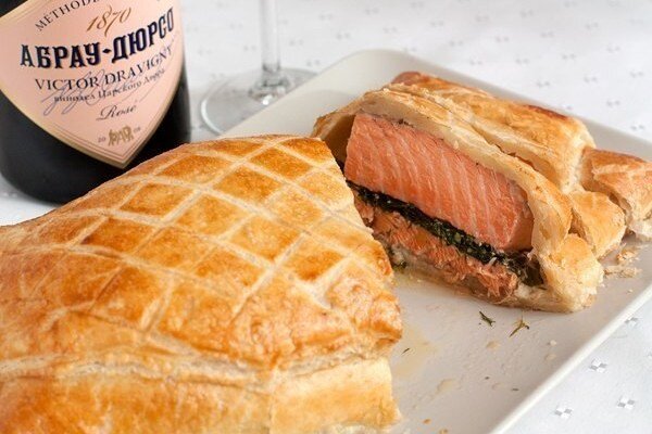 Фото с интернета