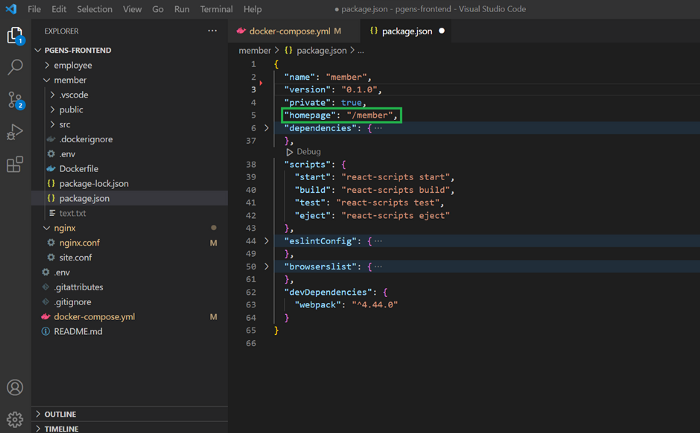 Как запустить react приложение. Npx create react app. Как запустить react приложение. Запустить реакт приложение. Как запустить react приложение.