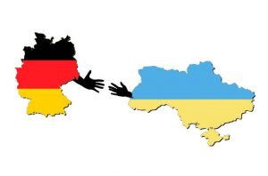    Фото: istockphoto.com Анастасия Крестьянова