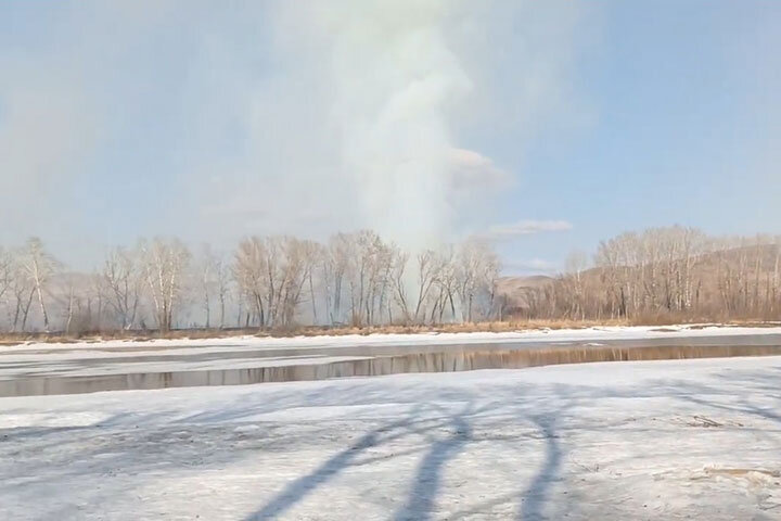 Фото: 19rusinfo.ru 