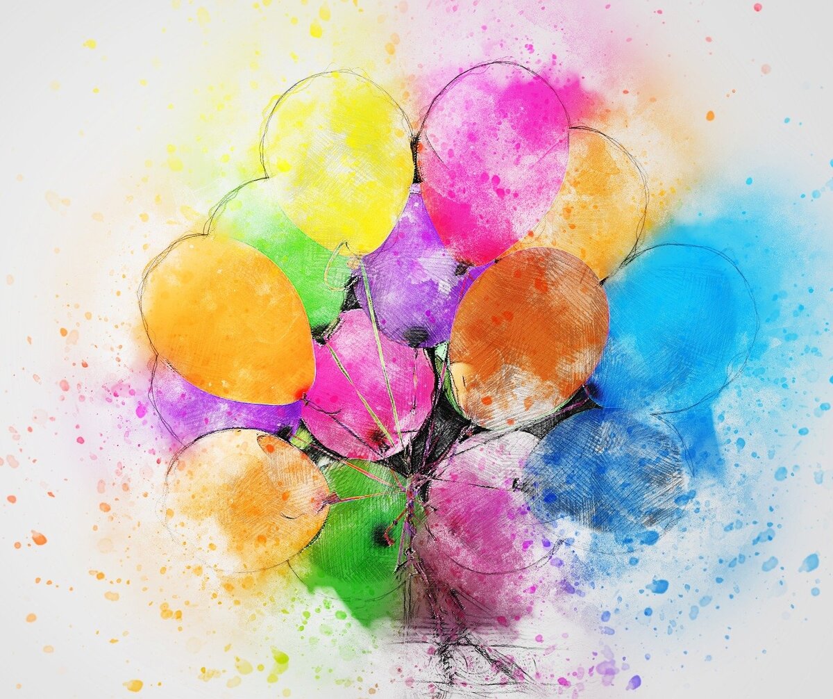 Изображение JL G с сайта Pixabay.