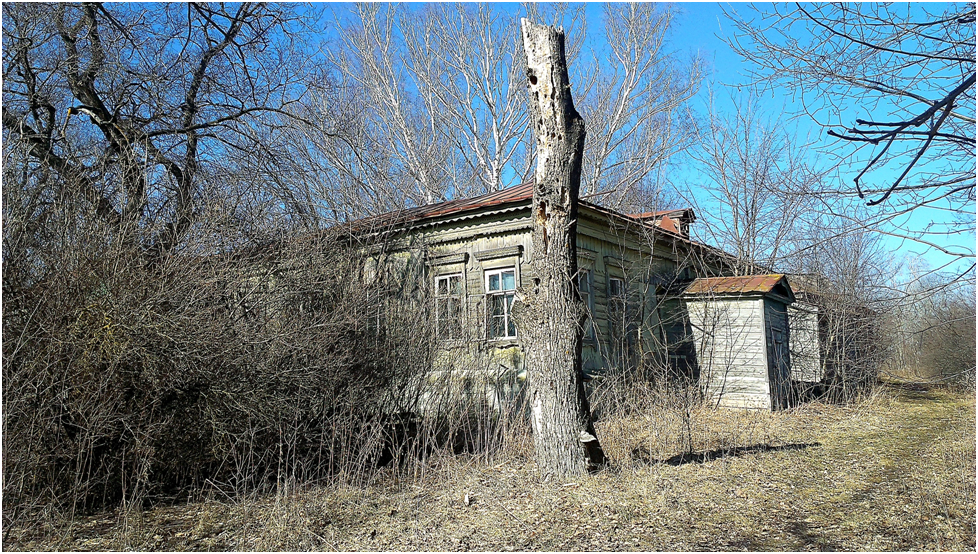 Даниловка пензенская область лопатинский район. Даниловка лопатинский район. Село лопатино пензенской области. Село никольское пензенская область лопатинский район. Колбинка пензенская область.