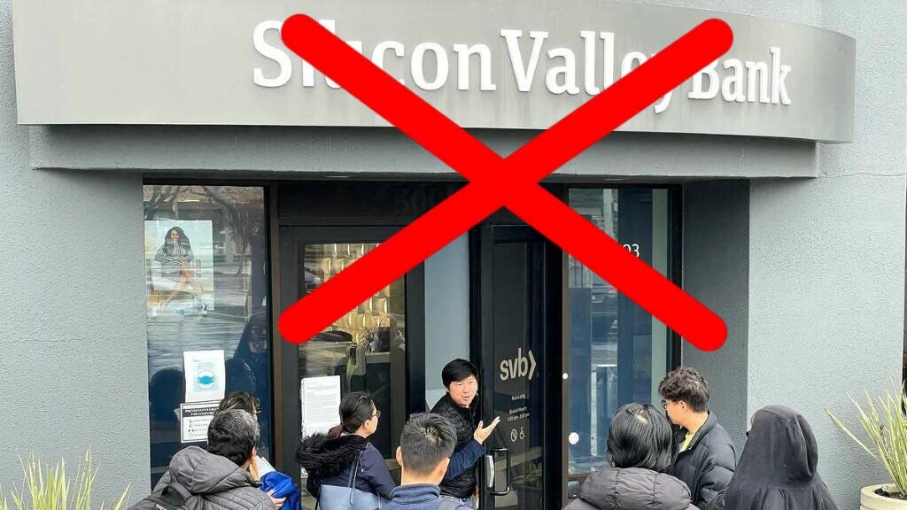 Автор: https://avatars.mds.yandex.net/get-images-cbir/9581251/MM8Wc3NbG7Xd7IhMJhPYNw2795/ocr