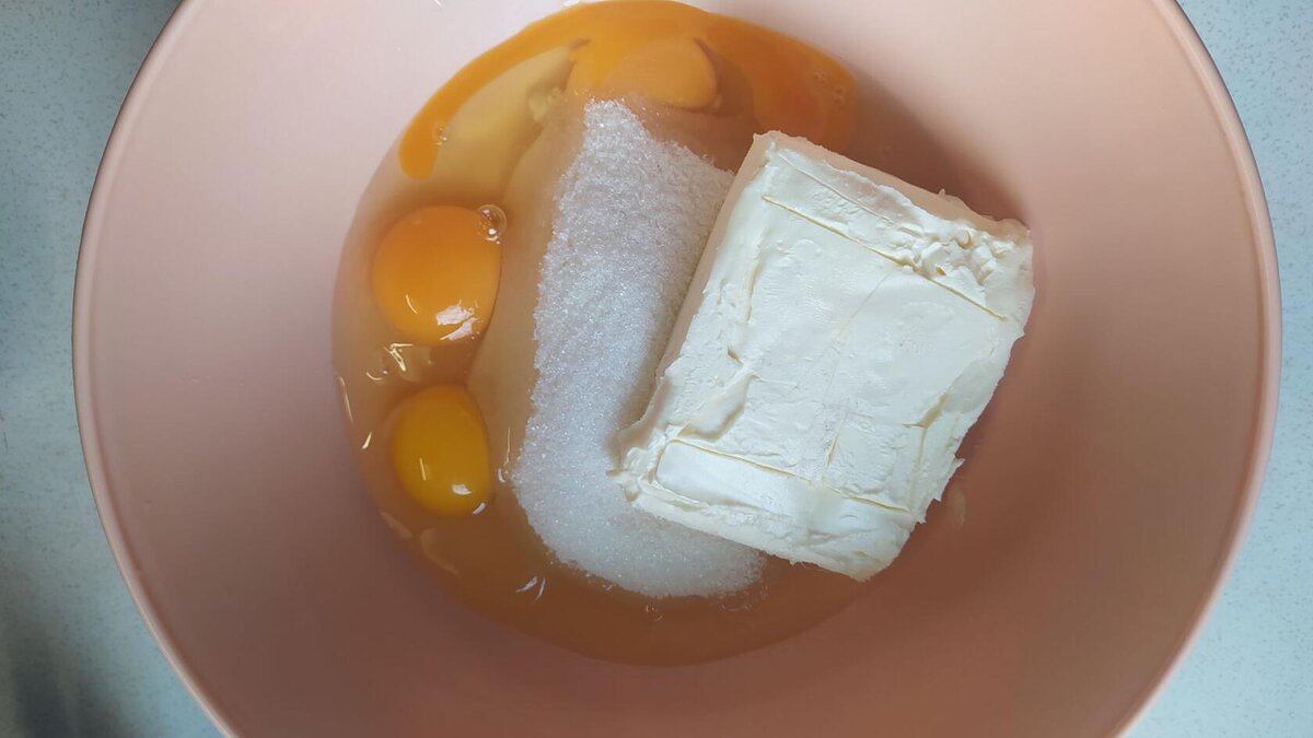 Вафельные трубочки 5 рецептов. Очень вкусные домашние вафли | Вкусняшки ...