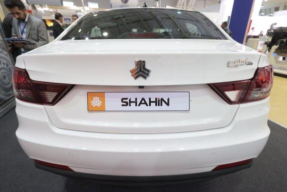    Фото: Global Look Press