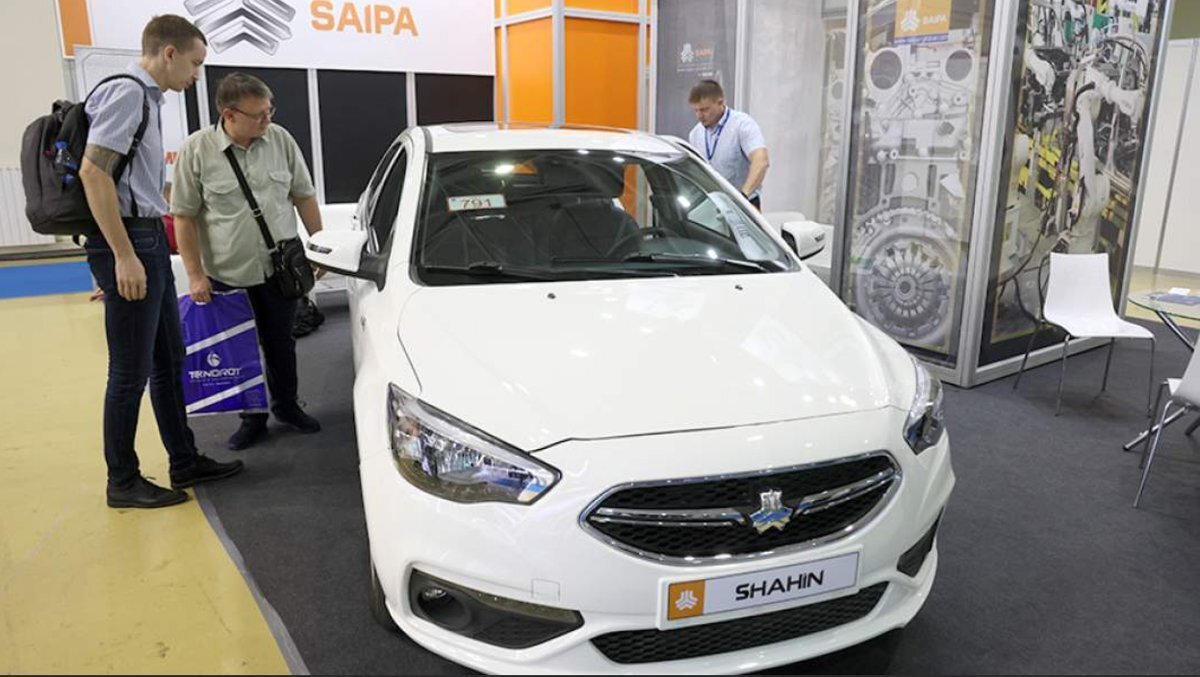 Автор: https://webpulse.imgsmail.ru/imgpreview?mb=webpulse&key=pulse_cabinet-image-243f8ac5-1724-4c6b-a3bd-e61e20038462