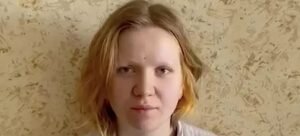    Фото: МВД Игорь Чамовских