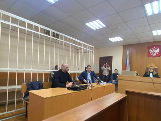   Наталья Волчкова